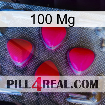 100 Mg 13